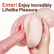 Hygienic Breathable Personal Care