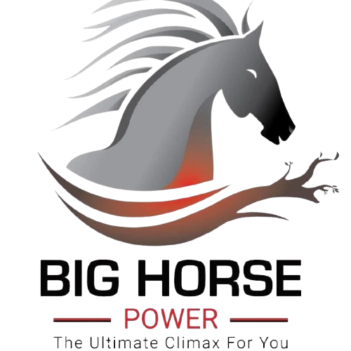 Bighorse Power