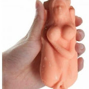 Hygienic Breathable Personal Care